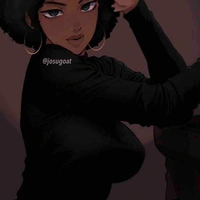 Maïlysse