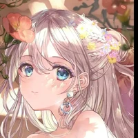 chesris ( you )