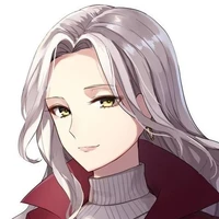 Sowell ( ครูวิท )