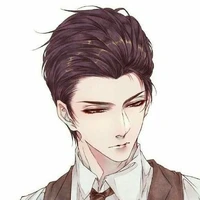 Austin ( ครูคณิต )