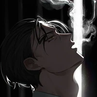 Coleman ( พ่อidisxa )
