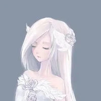 Savanah (แม่chesris)