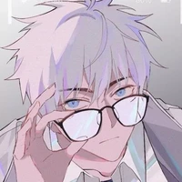 comik (พ่อchesris)