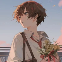 Alan (pequeño)