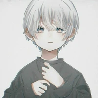 Chris (pequeño)