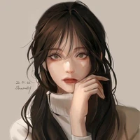 Dany