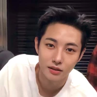 renhjun
