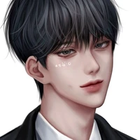 Ω Angelo