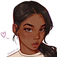 β Naina