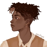 Ω Nabil