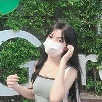 ทราย[เด็กรักสงบ]