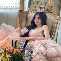 พราว[เด็กไฮโซ]