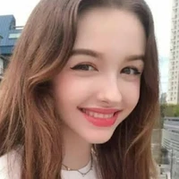 Aliciana Roy
