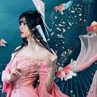 Yun Min Jia