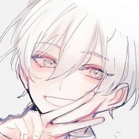 Hye-Lih