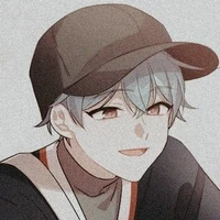Kyle (Waiter Boy)