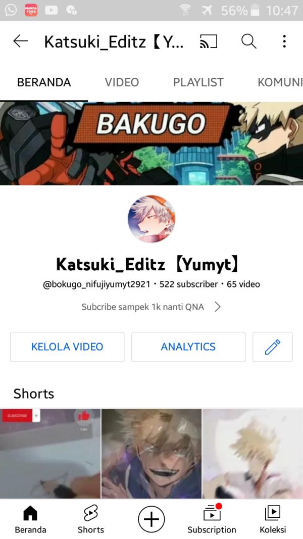 NovelToon
