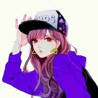 Nora