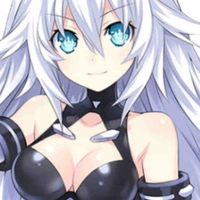 Ichika 