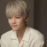 jaemin