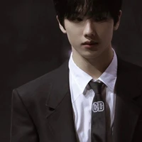 jisung