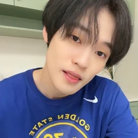 chenle