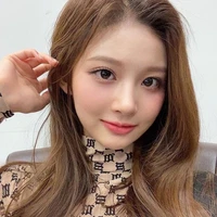 sullyoon