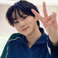 jungwon