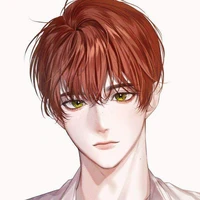 มิเกล[เพื่อนนายเอก]