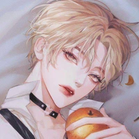 นิโค[เพื่อนนายเอก]