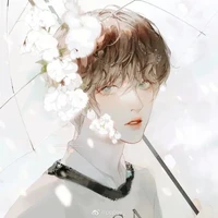 เรย์[น้องนายเอก]