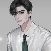 ไวน์[คนสนิทพระเอก]