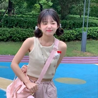 🐰โซระ(พนอ.)sora🐰