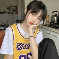 🐢จัสมิน(พสพอ.)Jasmine🐢