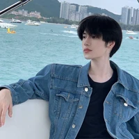 🐢เคียวยะ(พชนอ.)Kyoya🐢