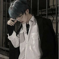 🐼ฮาร์เปอร์(พนอ.)Harper🐼
