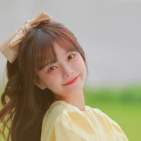 🐼ยูมิ(มนอ.)yumi🐼