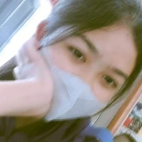 เหม็นแบ้ว