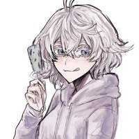 senju