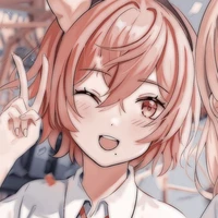 hinata