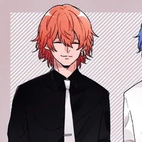 smiley