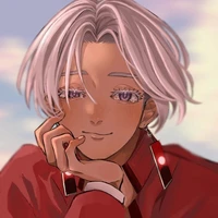 izana
