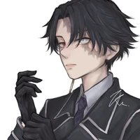 kakucho