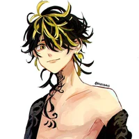 Kazutora