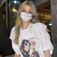 ดาว | เพื่อนน.อ