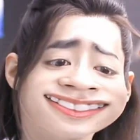 แอดเองจร้า
