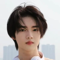 คิม