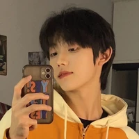เจม