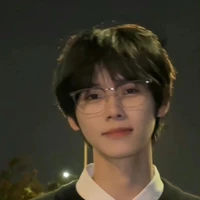 เค