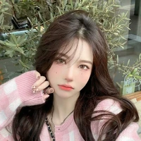 เปียนโน
